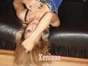 Xeniaaa
