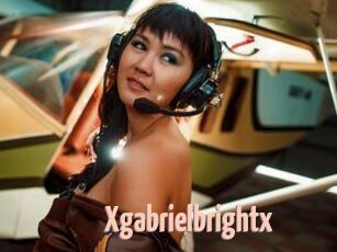 Xgabrielbrightx