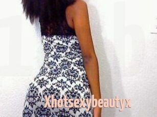 Xhotsexybeautyx