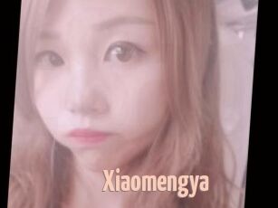 Xiaomengya