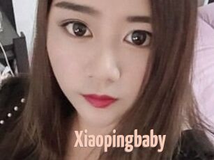 Xiaopingbaby
