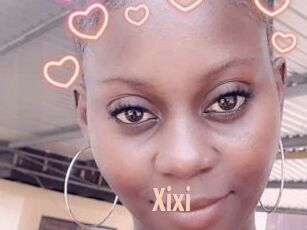 Xixi
