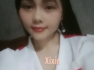 Xixin