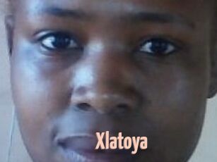 Xlatoya