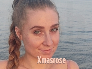 Xmasrose