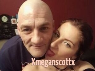 Xmeganscottx