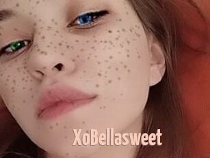 XoBellasweet