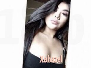 Xohazel