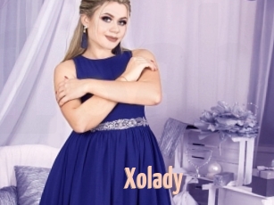 Xolady