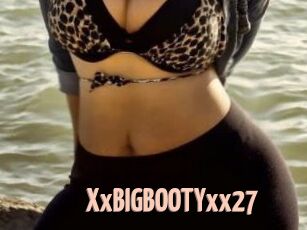 XxBIGBOOTYxx27