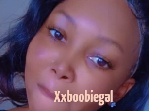 Xxboobiegal