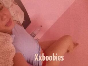 Xxboobies