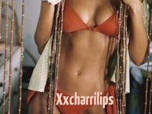 Xxcharrilips