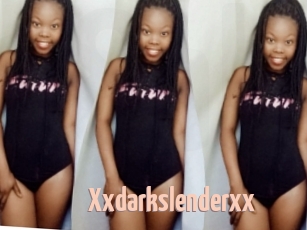Xxdarkslenderxx