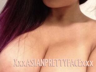 XxxASIAN_PRETTYFACExxx