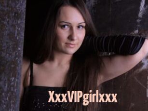 XxxVIPgirlxxx