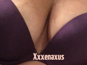 Xxxenaxus