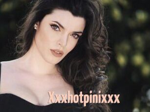 Xxxhotpinixxx