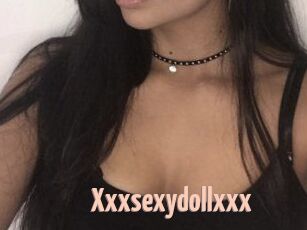 Xxx_sexydoll_xxx