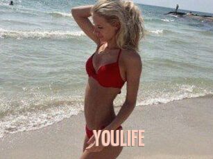 YOULIFE