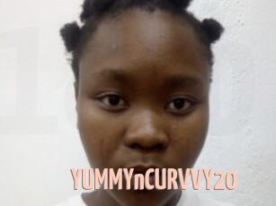 YUMMYnCURVVY20