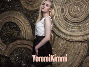 YammiKimmi