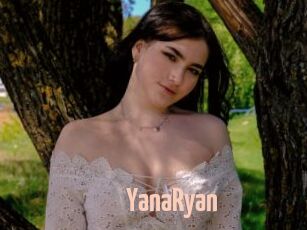 YanaRyan