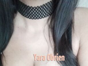 Yara_Obrien