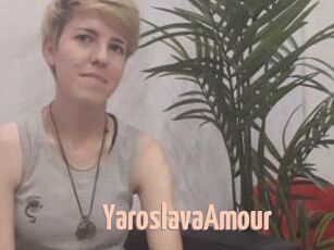YaroslavaAmour