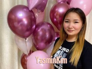 YasminKim