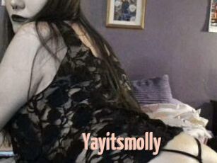 Yayitsmolly