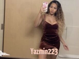Yazmin223
