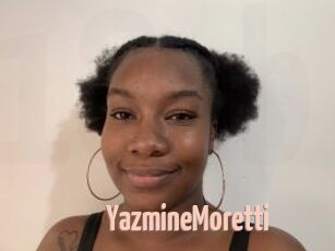 YazmineMoretti