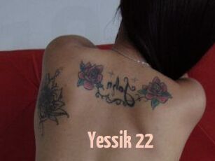 Yessik_22