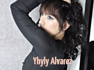 Yhyly_Alvarez
