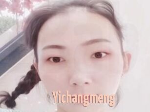 Yichangmeng