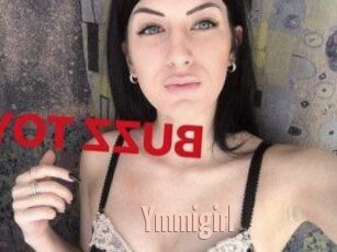 Ymmi_girl