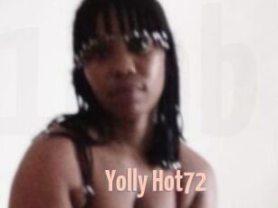 Yolly_Hot72