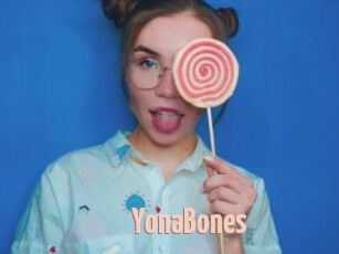 YonaBones