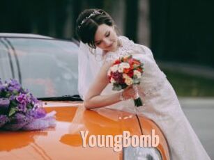 YoungBomb
