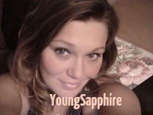 YoungSapphire