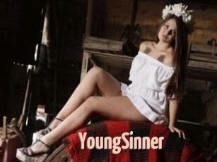 YoungSinner