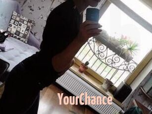 YourChance