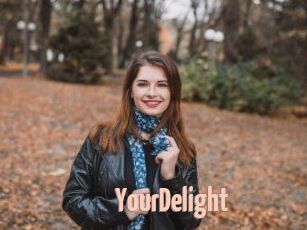 Your_Delight