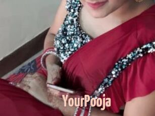 YourPooja