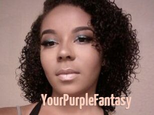 YourPurpleFantasy