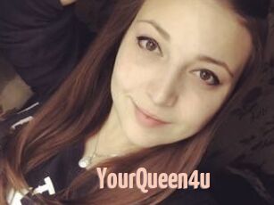 YourQueen4u