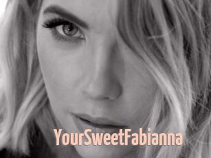 YourSweetFabianna