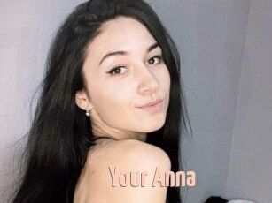 Your_Anna