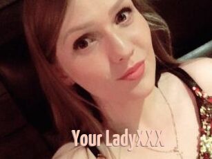 Your_LadyXXX